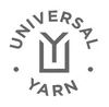Universal Yarn Promo Code