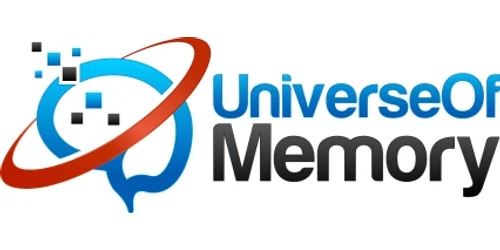 Universe Of Memory Promo Code