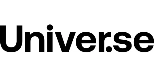 Univer.se Promo Code