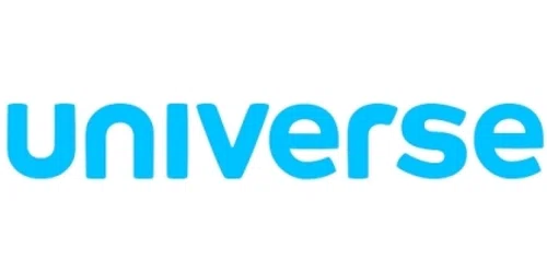 Universe Merchant logo