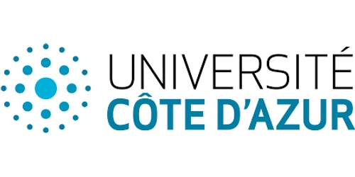 Universite Cote d Azur Promo Code
