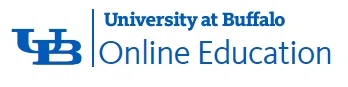 University at Buffalo Online Education Promo Code