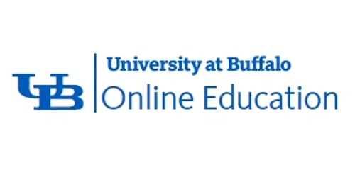 Uendelighed drivhus Junction University at Buffalo Online Education Review | Ed.buffalo.edu/online.html  Ratings & Customer Reviews – Dec '21