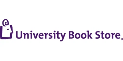 University of Washington Bookstore Promo Code