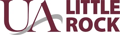 University of Arkansas at Little Rock Promo Code