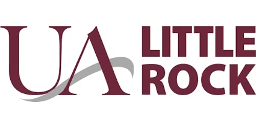 University of Arkansas at Little Rock Promo Code