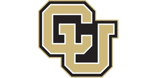 University of Colorado Denver Merchant logo