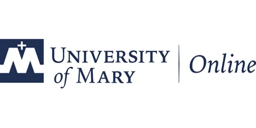 University of Mary Online Promo Code