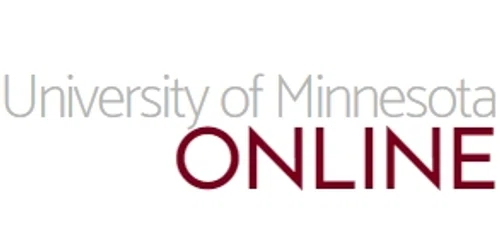 University of Minnesota Online Merchant logo