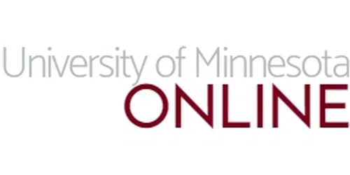 University of Minnesota Online Merchant logo