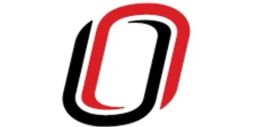 University of Nebraska Omaha Promo Code