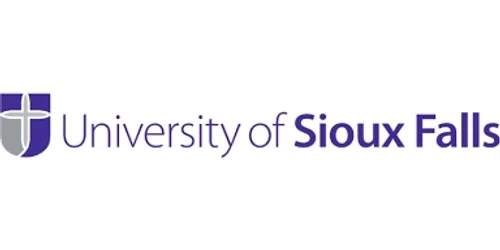 University of Sioux Falls Promo Code