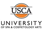 University of Spa & Cosmetology Arts Promo Code