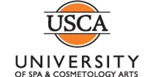 University of Spa & Cosmetology Arts Promo Code
