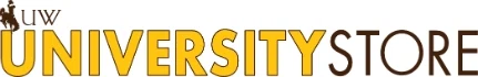 University Store Merchant Logo