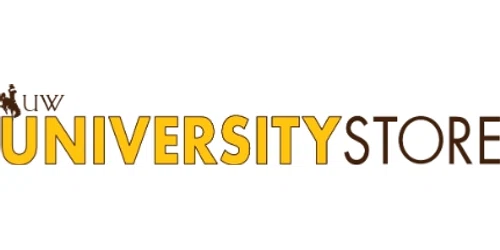University Store Promo Code