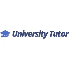 University Tutor Promo Code