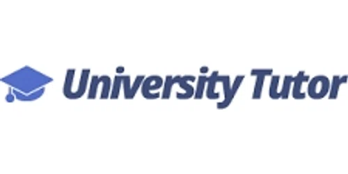 University Tutor Promo Code