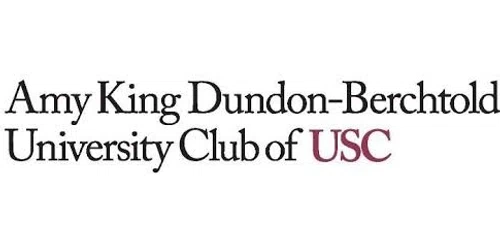 University Club of USC Promo Code