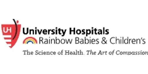University Hospitals Promo Code