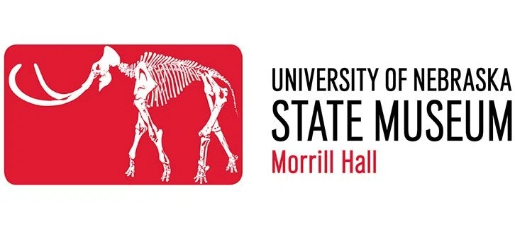 University of Nebraska State Museum coupons