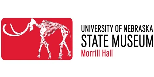 University of Nebraska State Museum Promo Code
