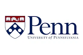University of Pennsylvania coupons