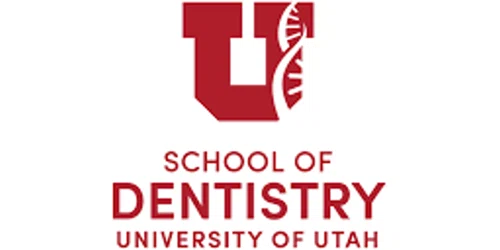 University of Utah School of Dentistry Promo Code