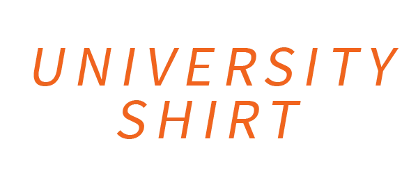 University Shirt Promo Code