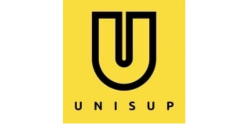UNISUP Promo Code
