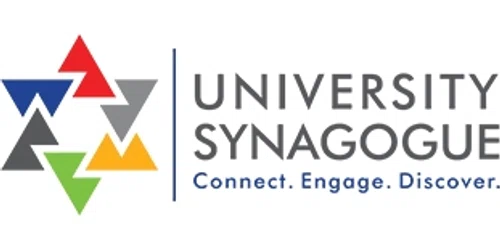 University Synagogue Promo Code