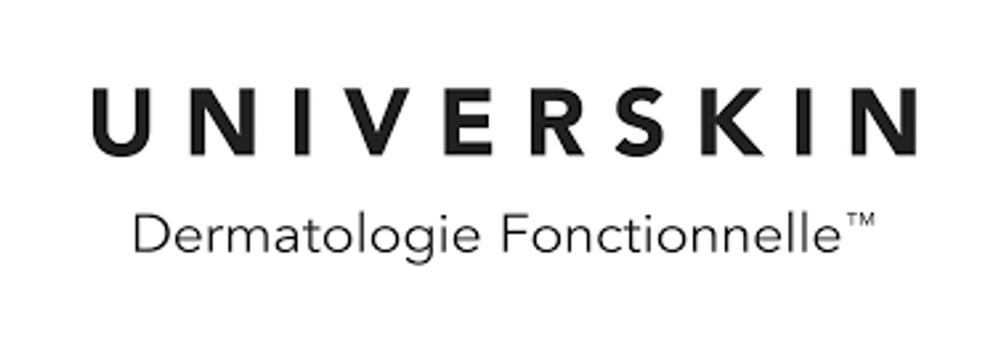 Universkin Promo Code