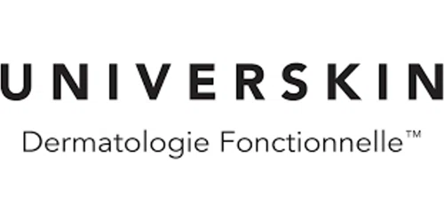 Universkin Promo Code