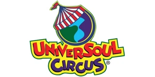 UniverSoul Circus Promo Code