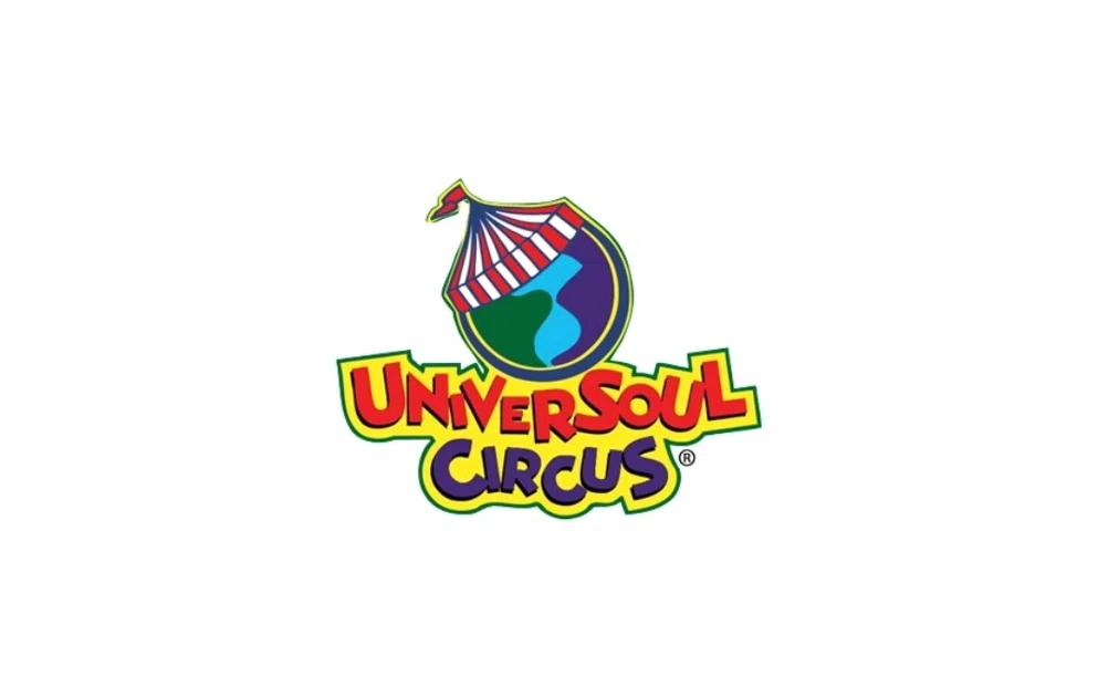 UNIVERSOUL CIRCUS Promo Code — 60 Off in March 2024