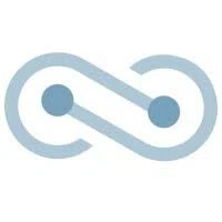 Univerz Merchant Logo