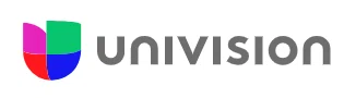 Univision Merchant Logo