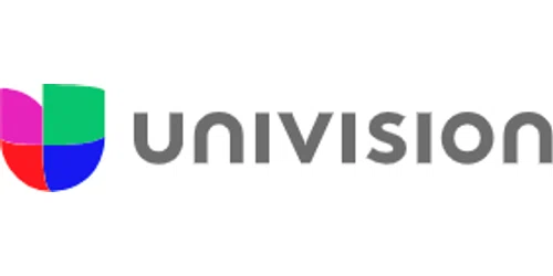 Univision Promo Code