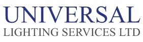 UNIVERSAL LIGHTING Discount Code — 200 Off Aug 2024