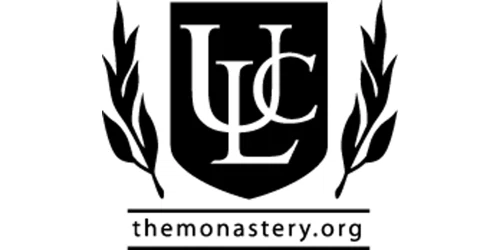 Universal Life Church Monastery Promo Code