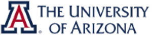 University of Arizona Promo Code