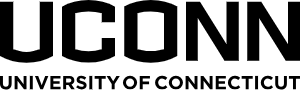 University of Connecticut Promo Code