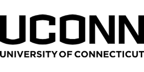 University of Connecticut Promo Code