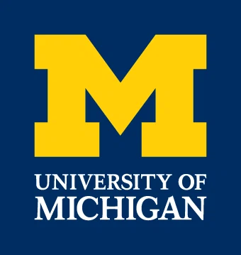 University of Michigan discount code