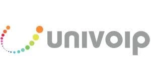 Univoip Promo Code