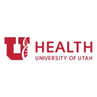 University of Utah Health coupons