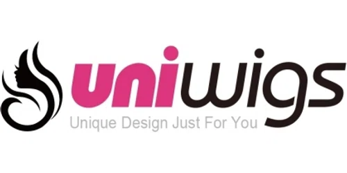 Uniwigs Merchant logo