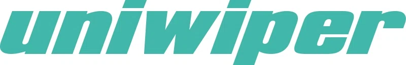 UNIWIPER Promo Code