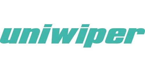 UNIWIPER Promo Code
