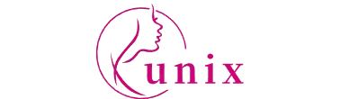 Unix Promo Code